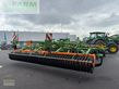 Cultivador - Amazone - cenius 6003 -2tx