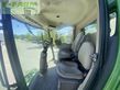 Cosechadora de Cereal - John Deere - t 670 i allrad 4 wd