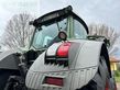Tractor agrícola - Fendt - 936 vario profi Profi