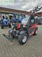 Telescopica - Weidemann - t4512