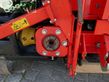 Cabezal - Kemper - 460 s stalk-buster