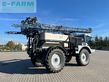Atomizador - Inuma - bräutigam 125-40