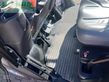 Tractor agrícola - Kubota - rtv 1110 mit kabin und fkh