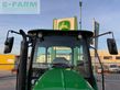 Tractor agrícola - John Deere - 5075E