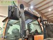 Tractor agrícola - Fendt - 711 vario