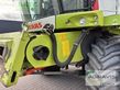 Cosechadora de Cereal - Claas - lexion 530