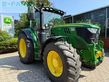 Tractor agrícola - John Deere - 6155r