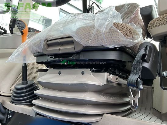 Tractor agrícola - John Deere - 5095m