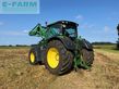Tractor agrícola - John Deere - 6170r