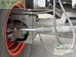 Cosechadora de Cereal - Claas - lexion 670 terra trac