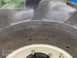 Tractor agrícola - New Holland - t 4.75 cab stage v