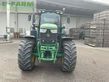 Tractor agrícola - John Deere - 6195m