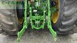 Tractor agrícola - John Deere - 6m240