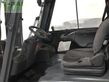 Elevadora - Linde - e 20 ph evo 386-02