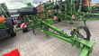 Cultivador - Amazone - cenius 5003-2tx