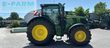 Tractor agrícola - John Deere - 6R 175