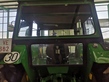 Tractor agrícola - John Deere - 2650 ST