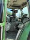 Tractor agrícola - Fendt - 310 vario