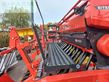 Sembradora - Kuhn - sitera 3030-24