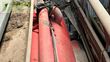 Equipamiento / accesorio -  - 25 m3 30m bom