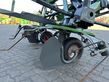 Henificador - Fendt - lotus 770