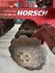 Grada de disco - Horsch - jocker 6 rt