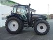 Tractor agrícola - Deutz-Fahr - agrotron m650 profiline Profiline