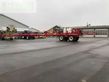 Atomizador - Agrifac - condor iv 5000