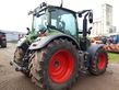 Tractor agrícola - Fendt - 514 one power +