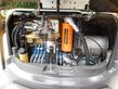 Excavadora - Volvo - ecr50d ( 5.010kg ) powertilt + hydr. sw