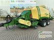 Empacadora gigant - Krone - big pack 1270 xc