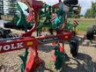 Arado - Kverneland - 150 b-100 4 schar