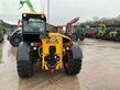 Minicargadora - JCB - 542-70 agri xtra telehandler (st25732)