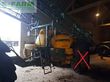 Atomizador - John Deere - 732