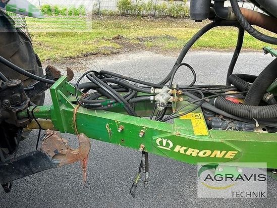 Atomizador - John Deere - 632