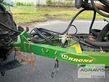 Atomizador - John Deere - 632