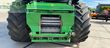 Cosechadora de Cereal - John Deere - 8500