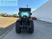 Tractor agrícola - Claas - nexos 260 l