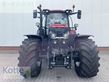 Tractor agrícola - Case IH - puma 240 cvx