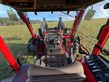 Tractor agrícola - Reform - mounty 80 s
