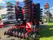 Sembradora - Horsch - pronto 6 dc