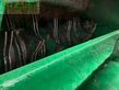 Empacadora gigant - John Deere - 623 multicrop