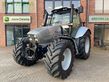 Tractor agrícola - Lamborghini - r6.160 dcr 4 v *kundenauftrag*