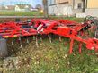 Cultivador - Kuhn - pronlander 6000