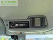 Tractor agrícola - Claas - arion 470 stage v f
