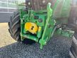 Tractor agrícola - John Deere - 6215r