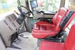 Tractor agrícola - Case IH - quadtrac 620