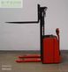Elevadora - Linde - l 14 i 1173