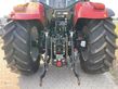 Tractor agrícola - Case IH - puma cvx 200 CVX
