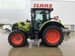 Tractor agrícola - Claas - ARION 530